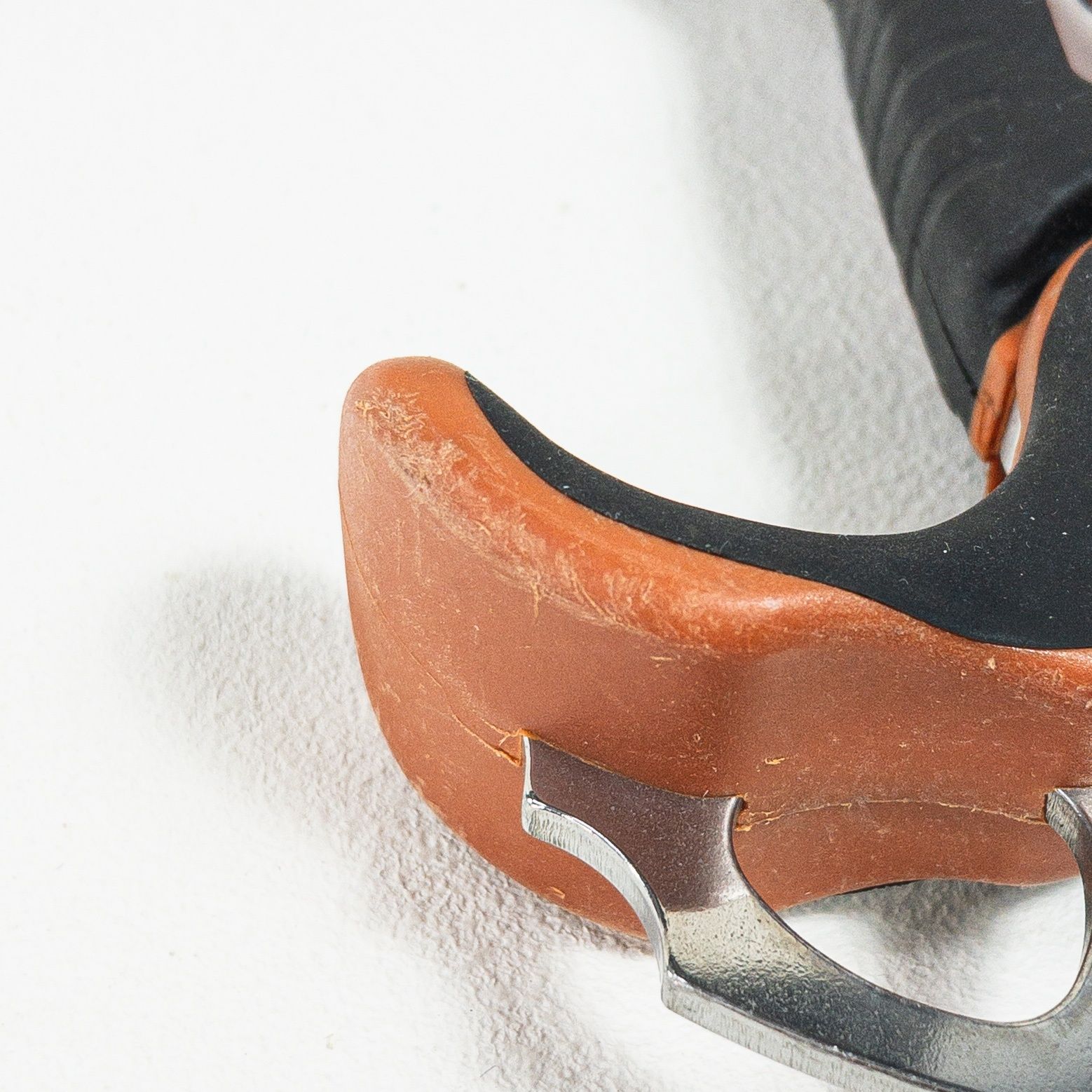 アイスアックス ウィンターギア