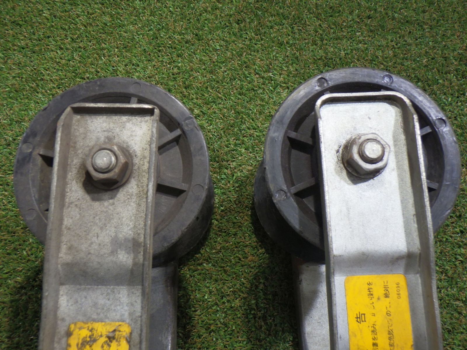電機工事