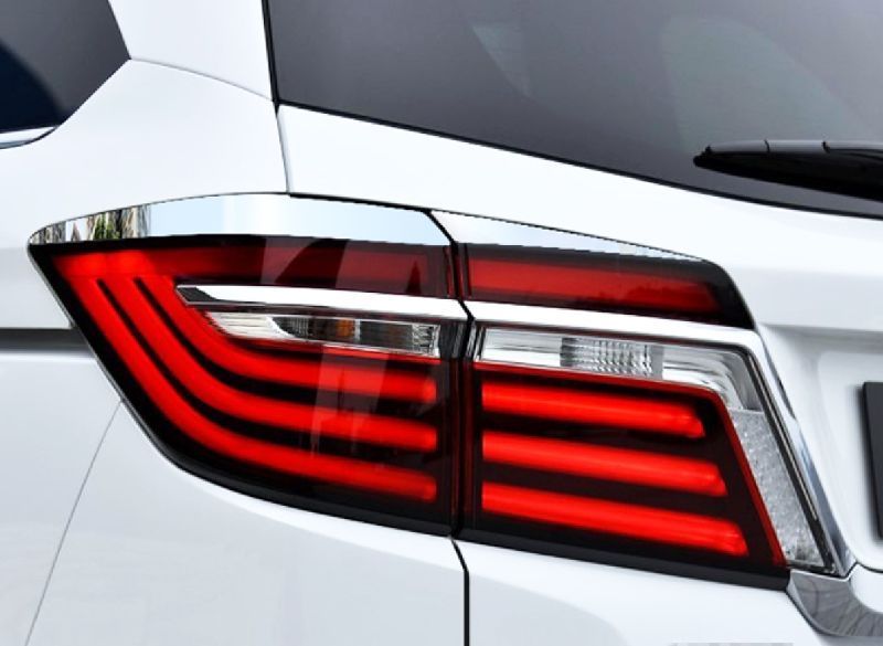 オデッセイ シーケンシャル LED テールランプ RC1 RC2 RC4