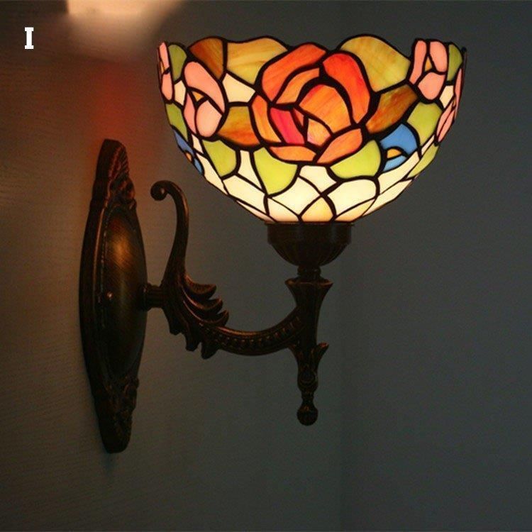 照明 照明器具