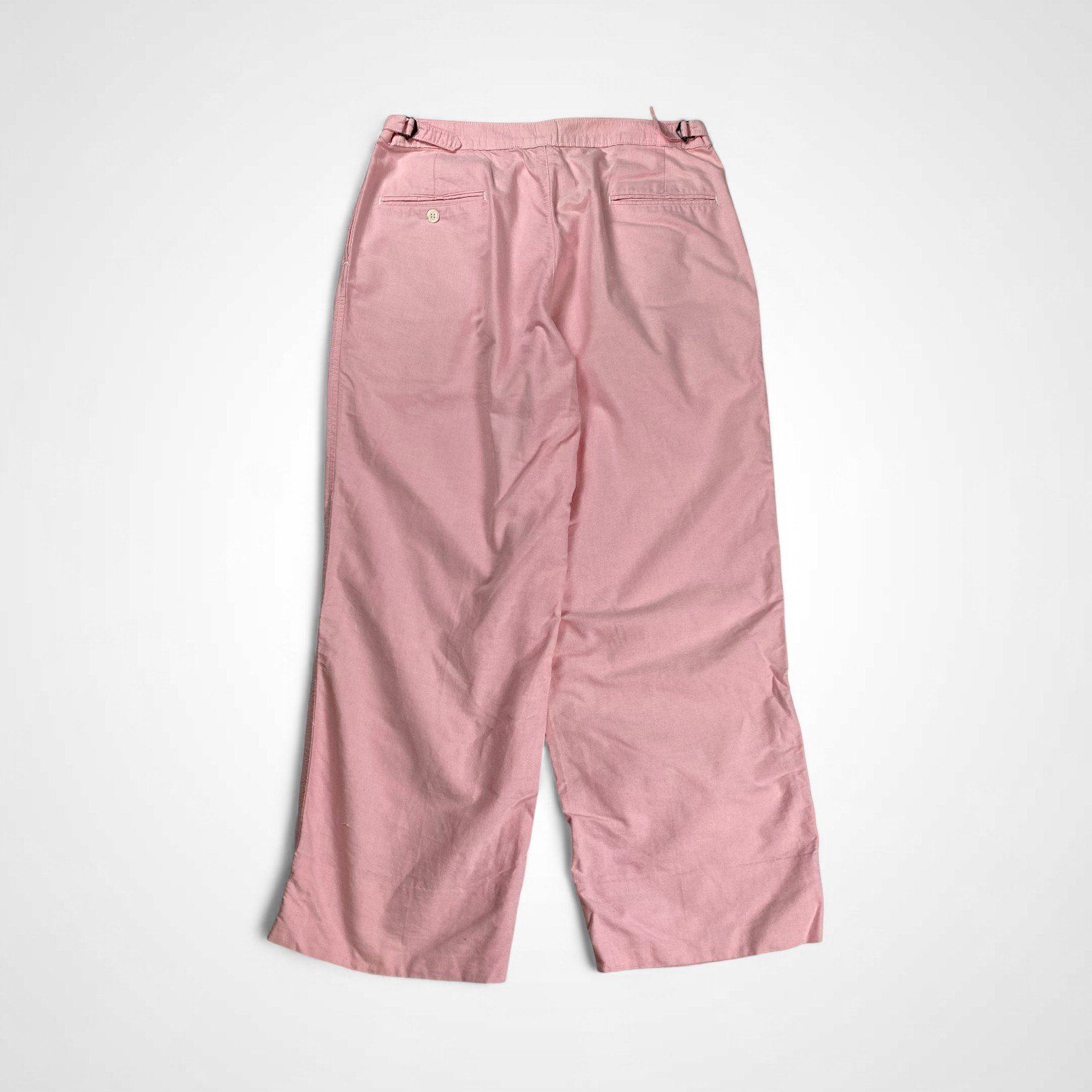 90s Polo by Ralph Lauren ポロ バイ ラルフローレン / グルカ