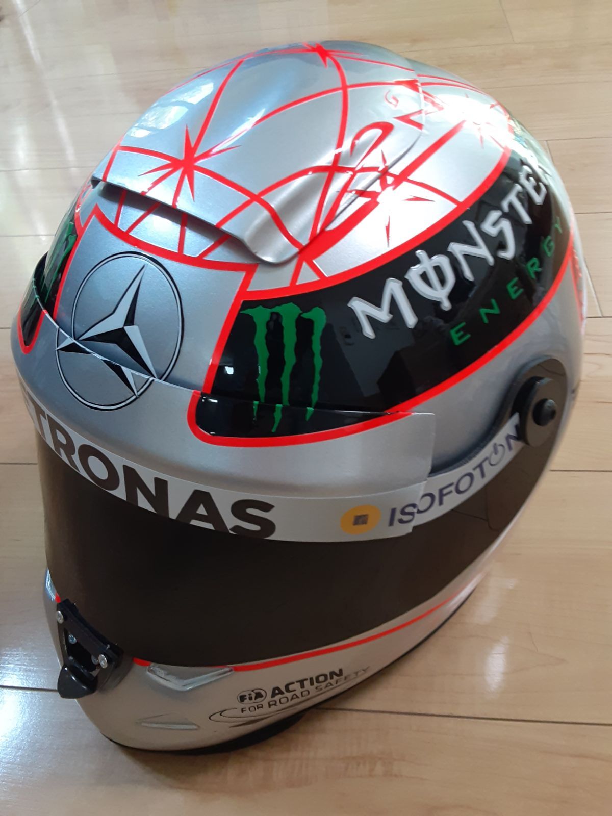 F1