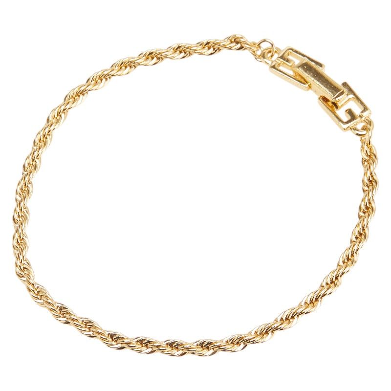 GIVENCHY 2点セット　ネックレス　ブレスレット GIVENCHY ネックレス ブレスレット 2点セット フェイクパール