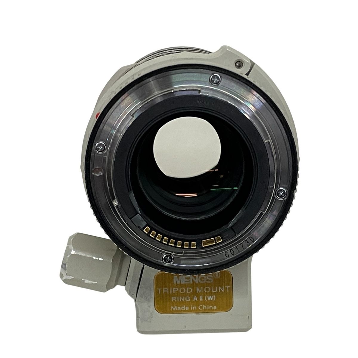  Canon EF 70 200 mm F 4 L IS USM キヤノン ズームレンズ レンズ(ズーム) カメラ