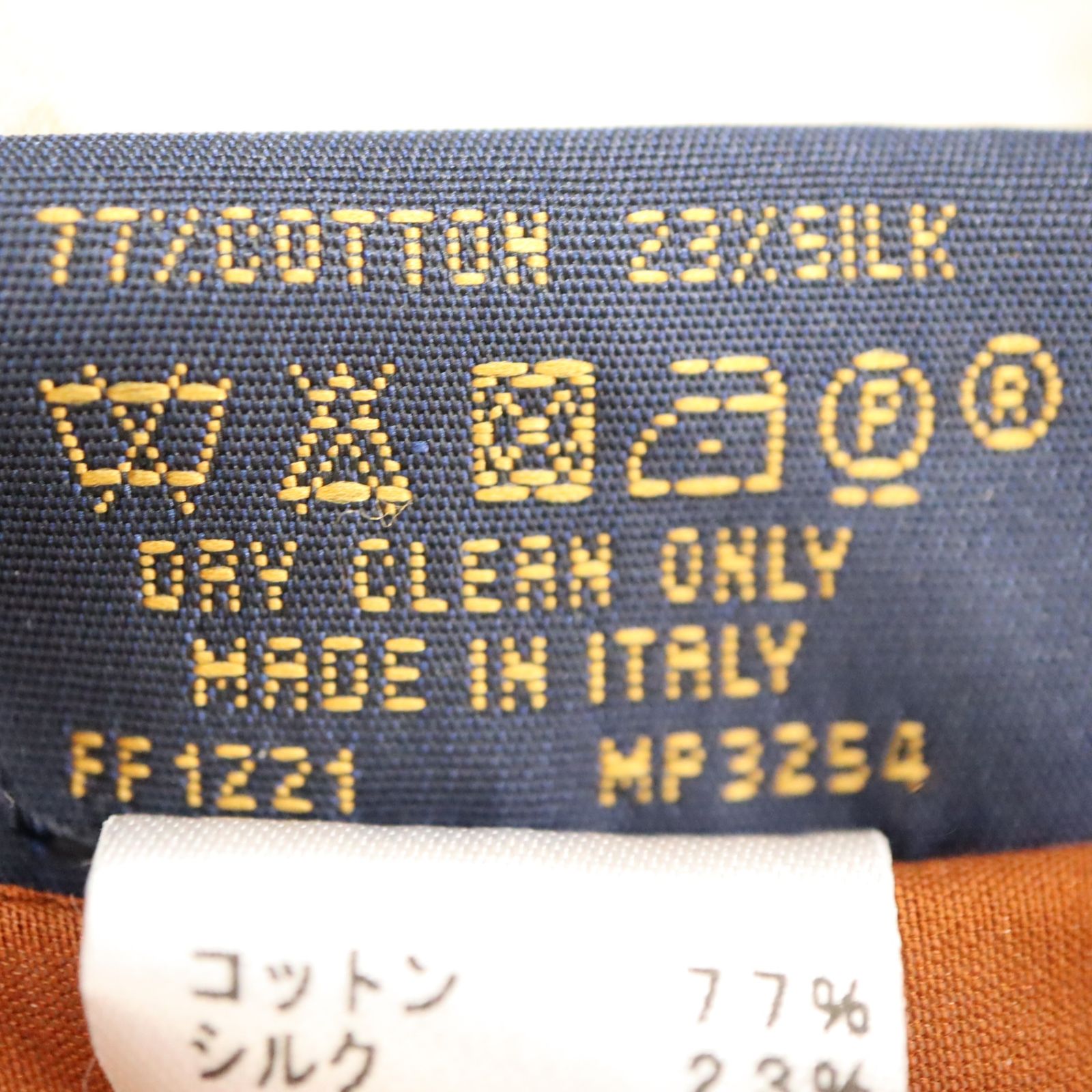 LOUIS VUITTON LV ルイヴィトン NIGO ニゴー バンダナセット MP3524