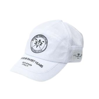 ブランド SYG-25SG12