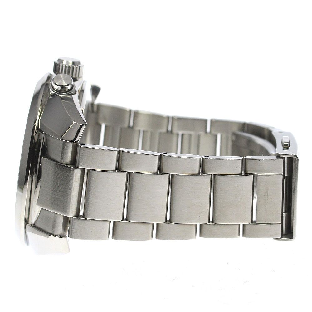 セイコー SEIKO SBXC019/5X53-0AJ0 アストロン GPS ソーラー電波