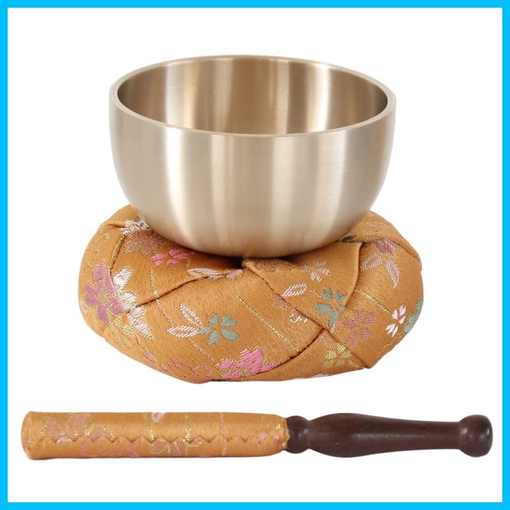 年末値下げ!】酒井健吉 『ポピー』 油絵・油彩画 直筆