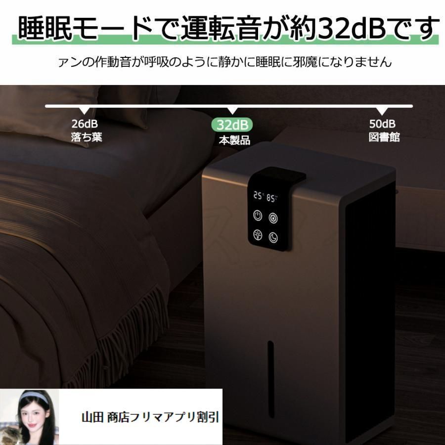 小型 ハイブリッド