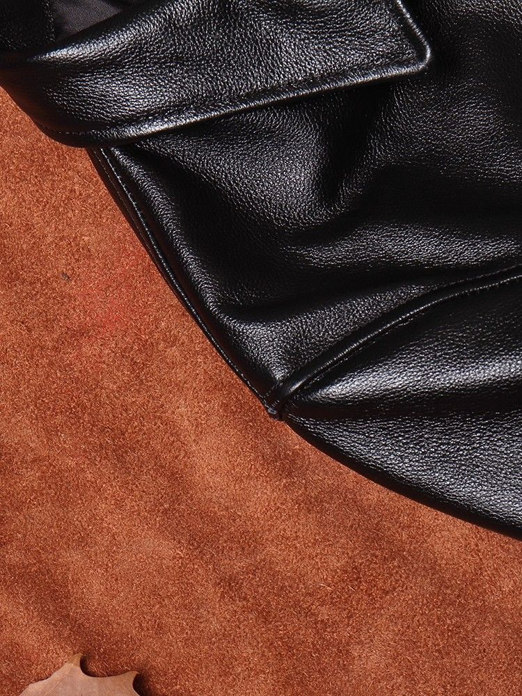 ヴィンテージ風 メンズ