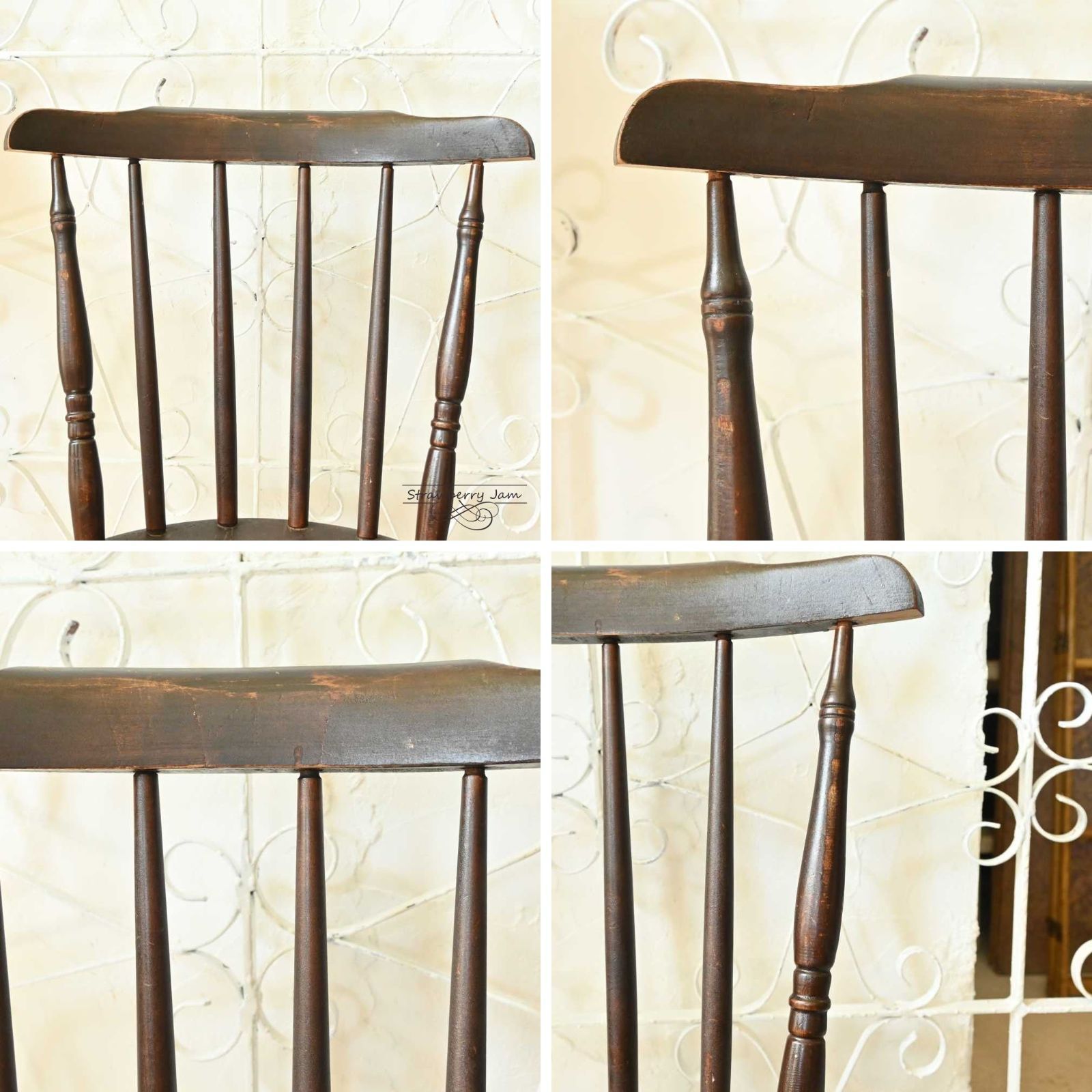 ぽ*て様 L3705-213 英国アンティーク アイベックスチェア ウィンザーチ L3705-213 英国アンティーク アイベックスチェア ウィンザーチェア