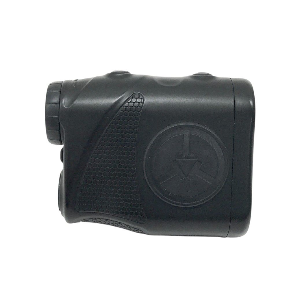 TecTecTec テックテックテック レーザー距離計 Mini+m ブラック系