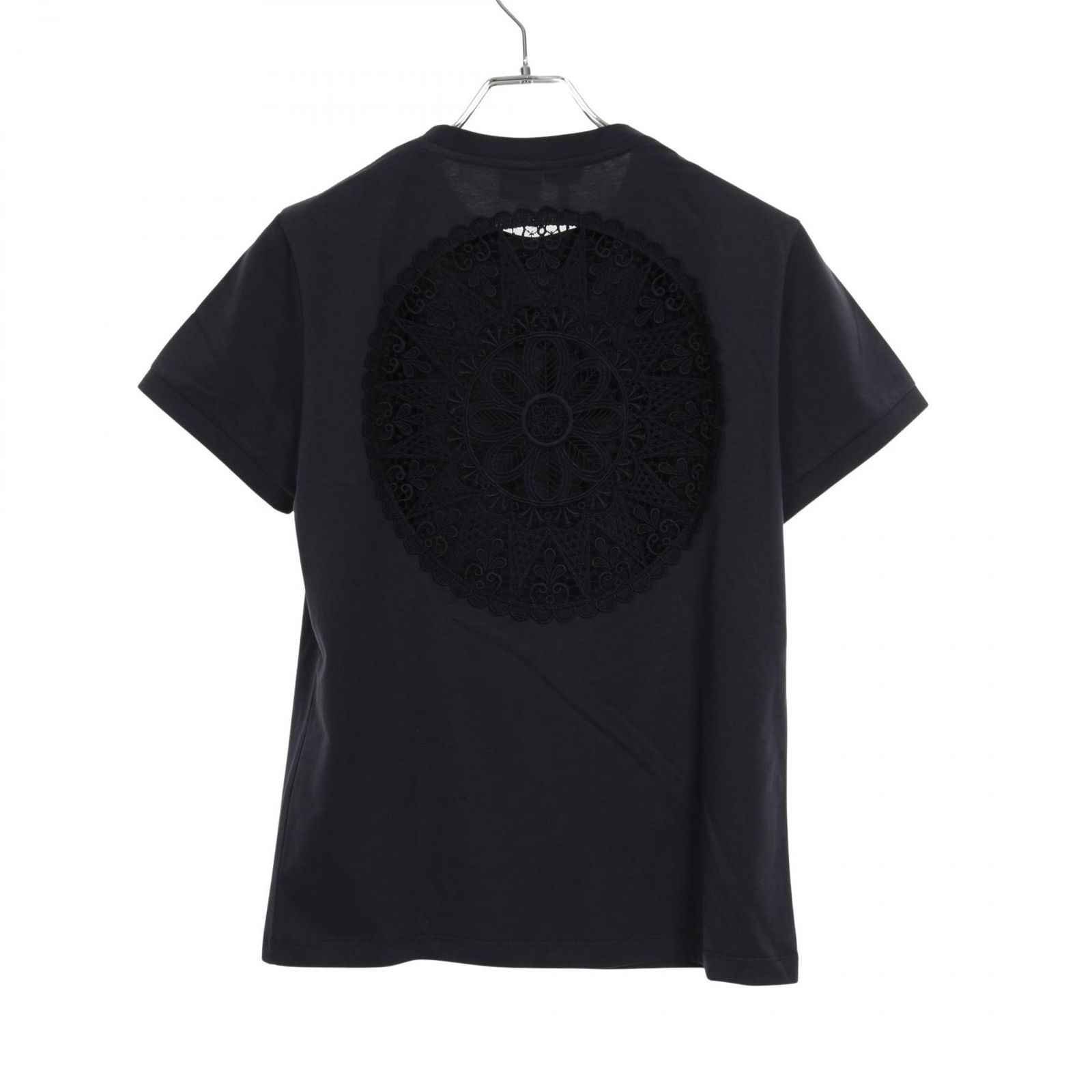 ロエベ LOEWE カットソー LOEWE × PAULA