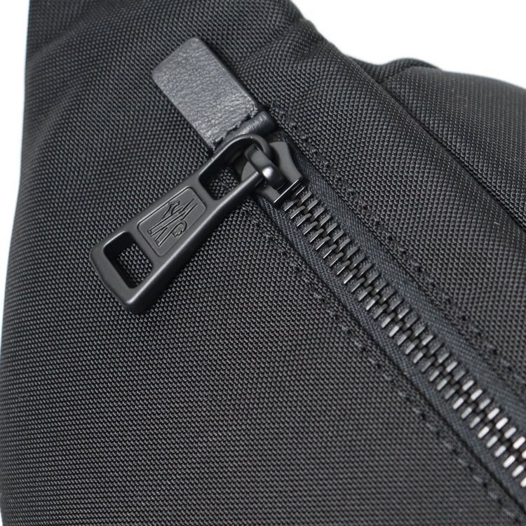 モンクレール MONCLER バッグ ボディバッグ デュランス DURANCE メンズ
