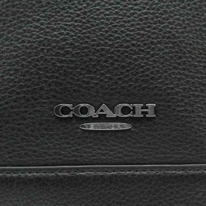 新品 COACH ベック パックボディーバッグ ショルダーバッグ　CM380 75114634-1_wm.jpg
