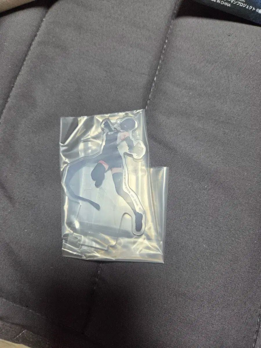 エディション 一番くじ