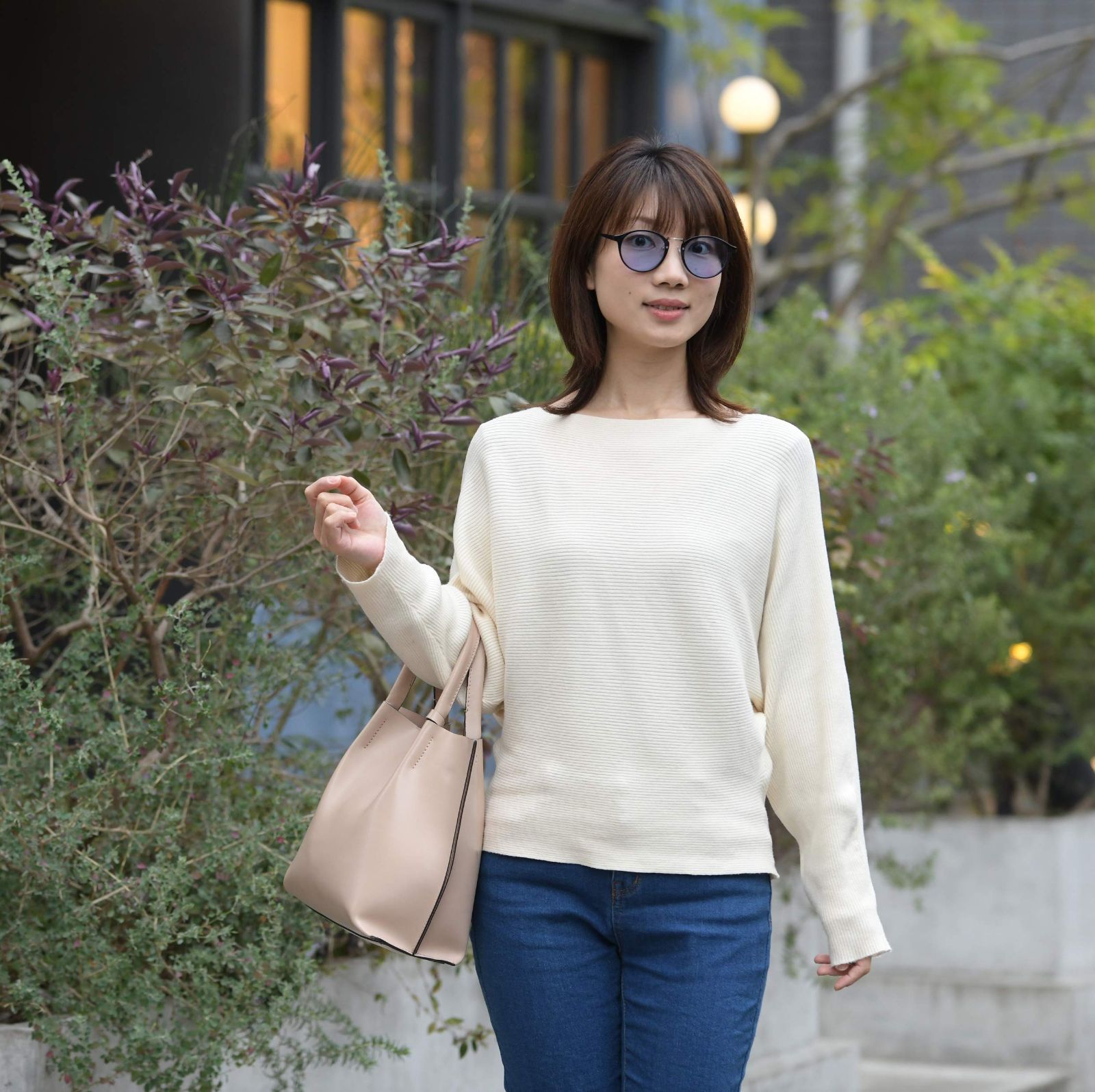 紫外線99.9％以上カット メンズ