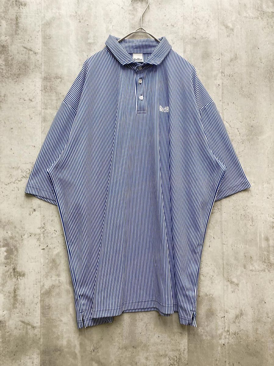 中古】 マンション管理とメンテナンス 役員必携 / 藤木 良明