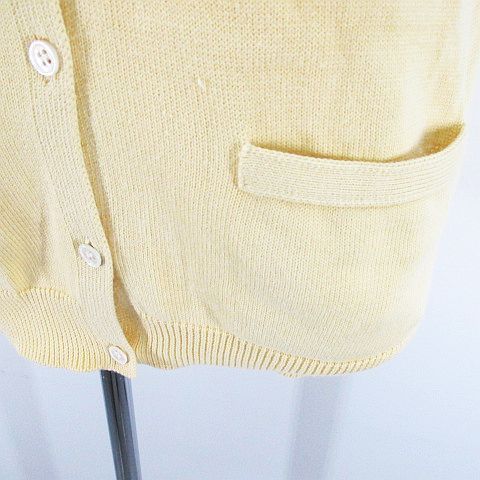 専用　パーリーゲイツウェア パーリーゲイツ PG 【リサイクル】ランダムロゴ刺繍ツイルサン