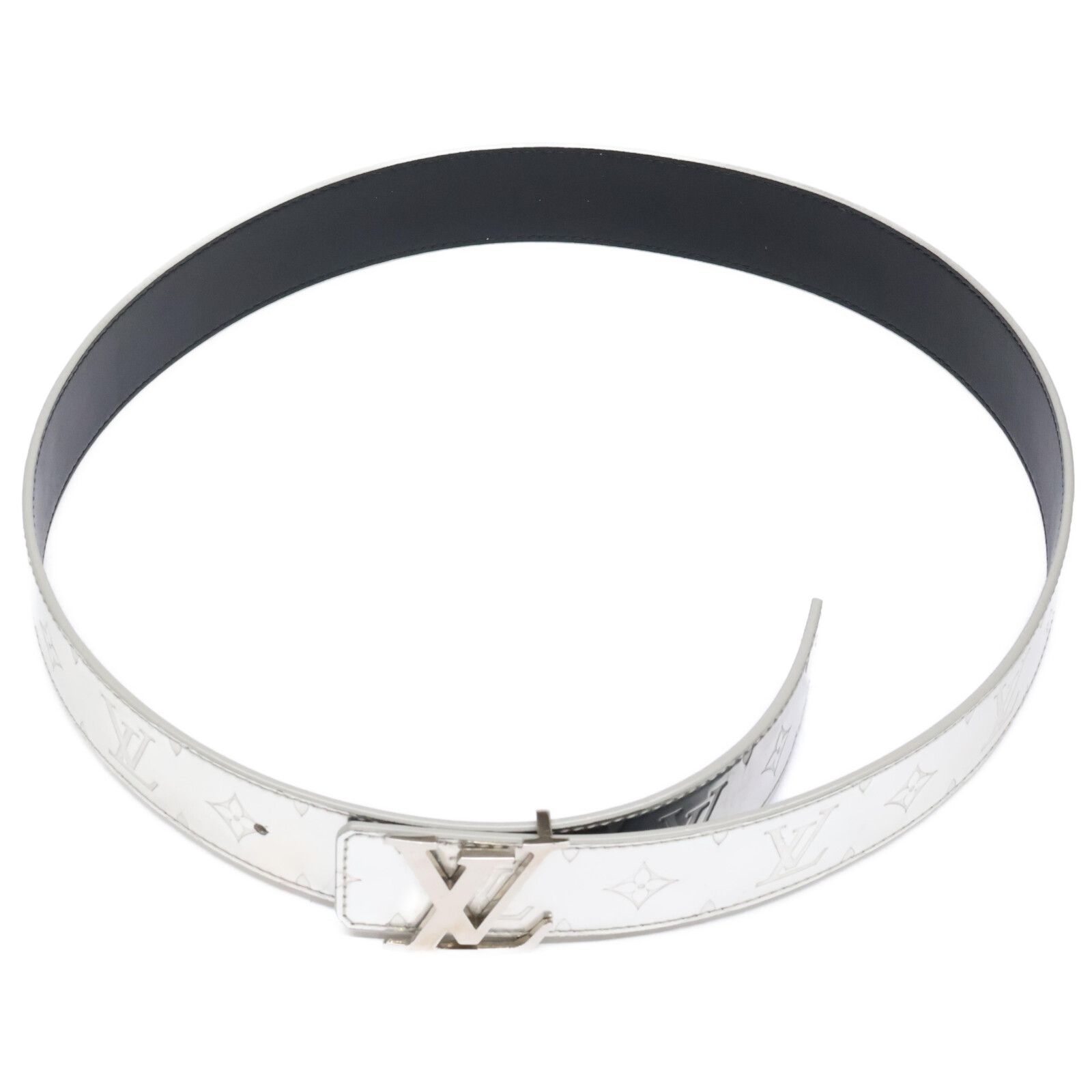 00s roen python スタッズ belt archive お兄系（kmrii beltの
