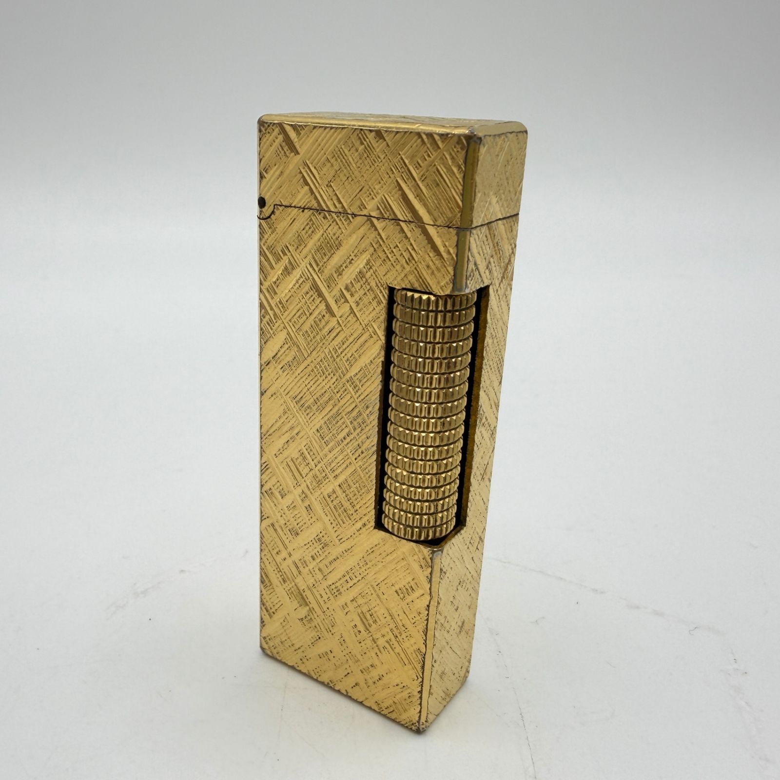 dunhill dunhill ダンヒル ライター 24163 ジャンク O ダンヒル dunhill dunhill ダンヒル ライター 24163 ジャンク O ダンヒル