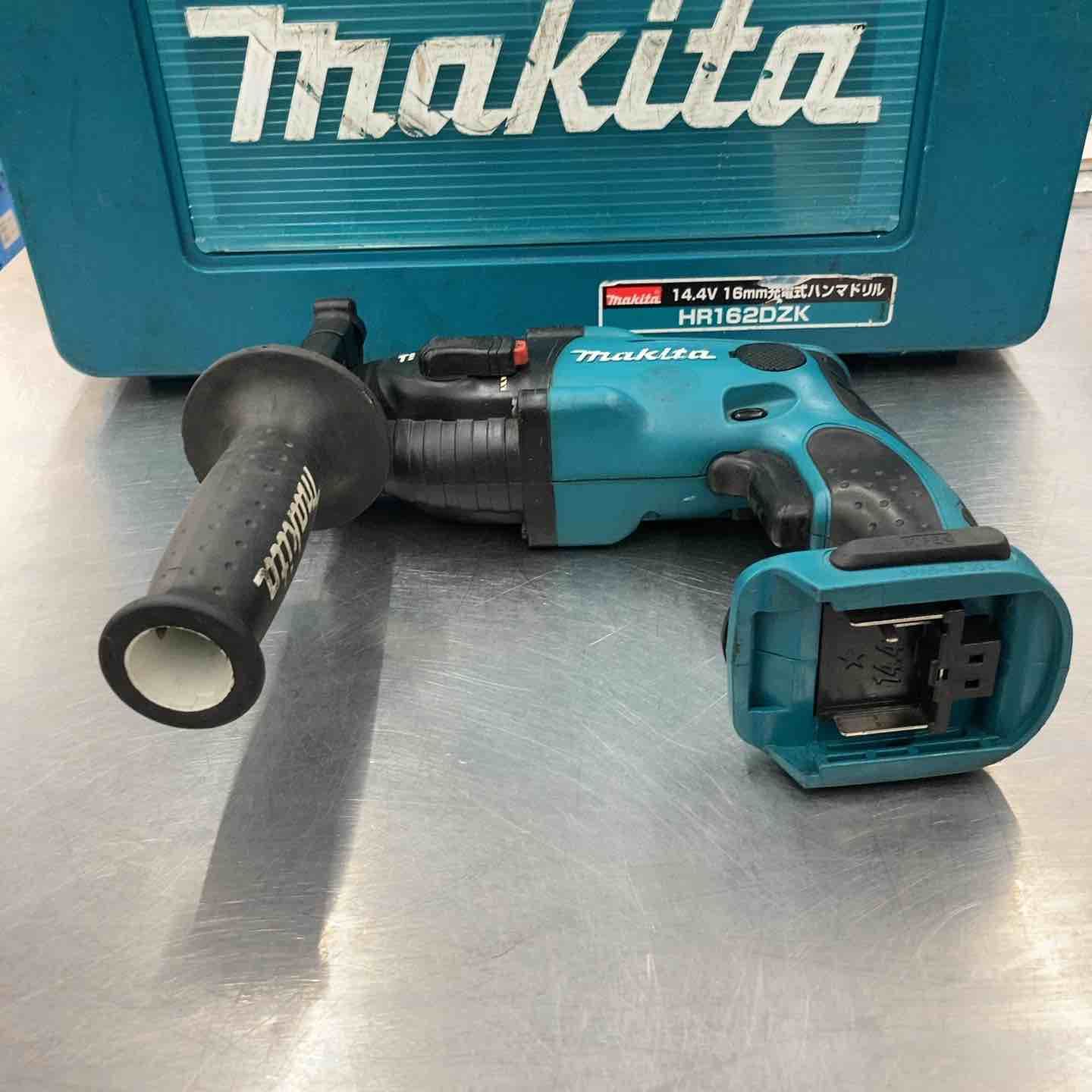 マキタ makita