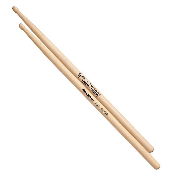 LERNI (Relni)/S-142HI SIGNATURE SERIES (Signature Series) Hona Ikoka (Guess's Extreme Otome.) model drumstick