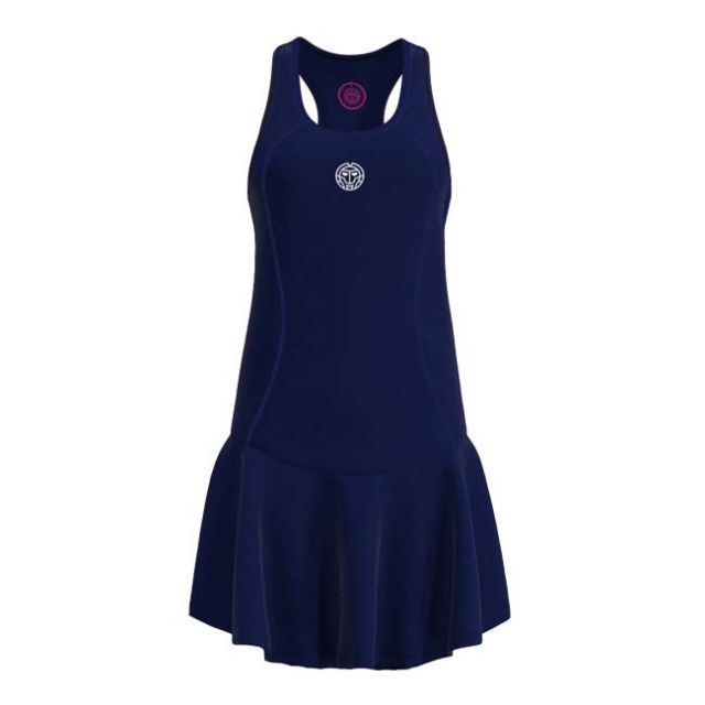 【半額！！新品タグ付き】テニスドレス！！ドイツ製・ＢＩＤＩ・ＢＡＤＵ（ビディバデュ）【ぽっちゃりＬＬサイズ】 BIDIBADU JAPAN公式サイト