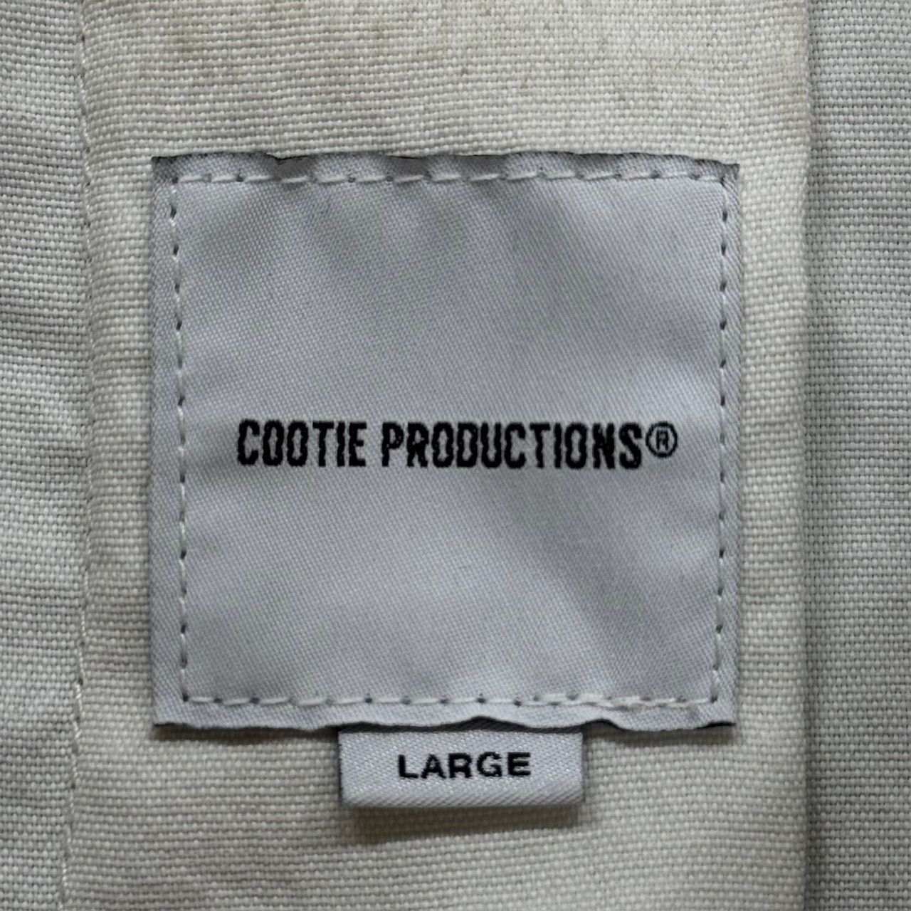 ルスワール SR 美品 美品 ポケモンカード ルスワール SR