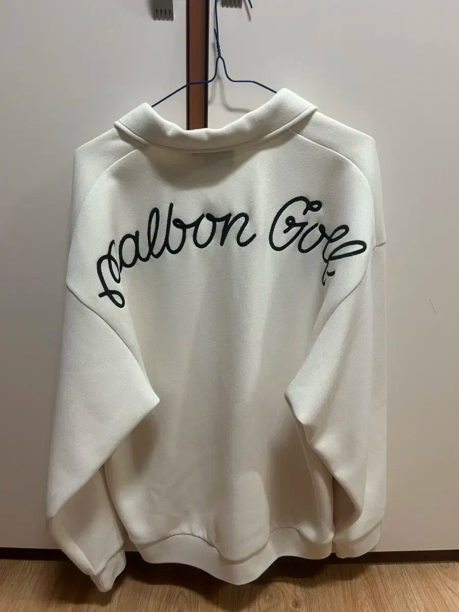 MALBON GOLF