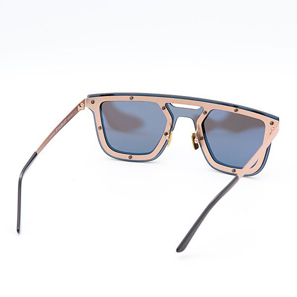 新品未使用✨️HUBLOT ウブロ　サングラス　H007O.075.045 Yahoo!オークション -「ウブロ サングラス」の落札相場・落札価格