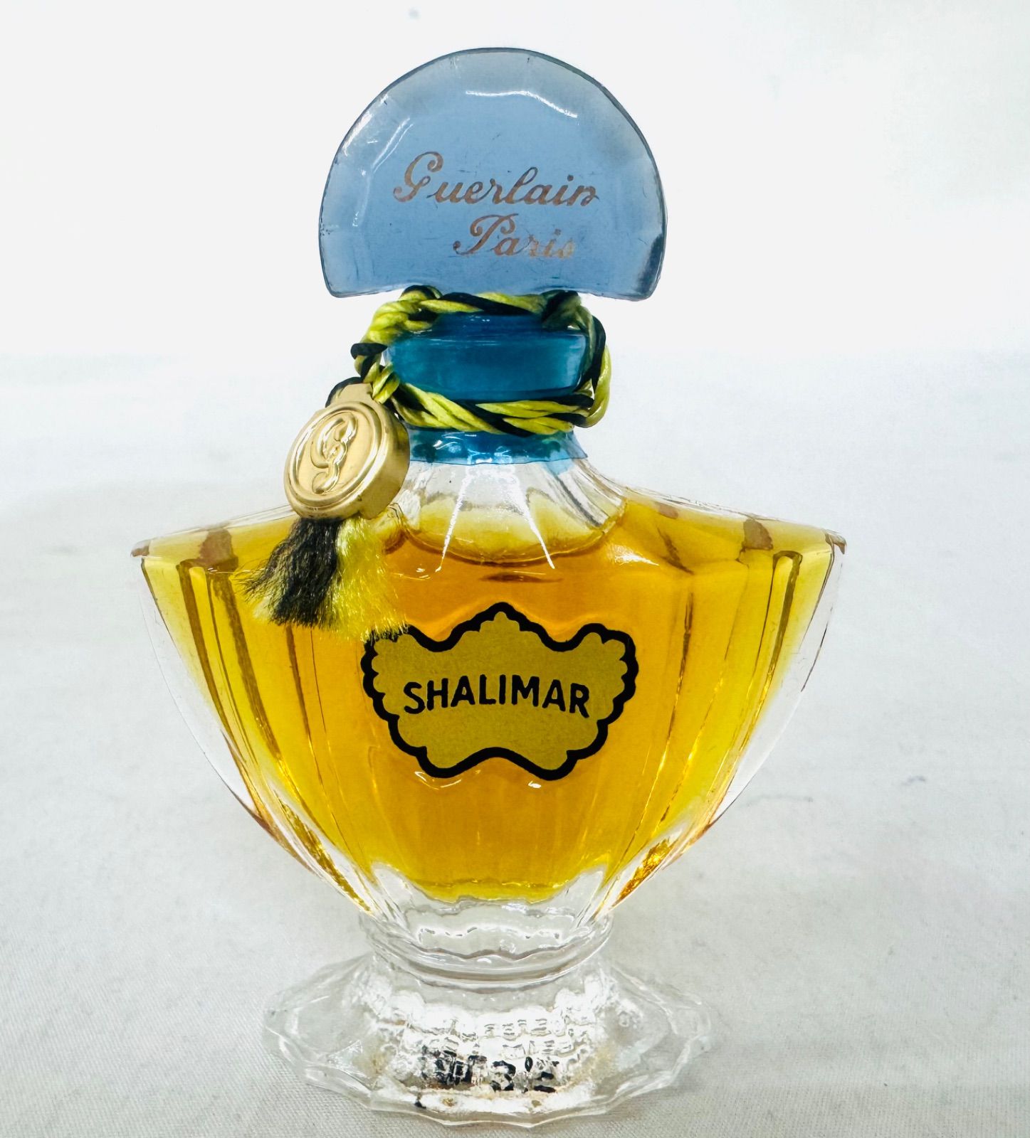 パルファム 7.5ml