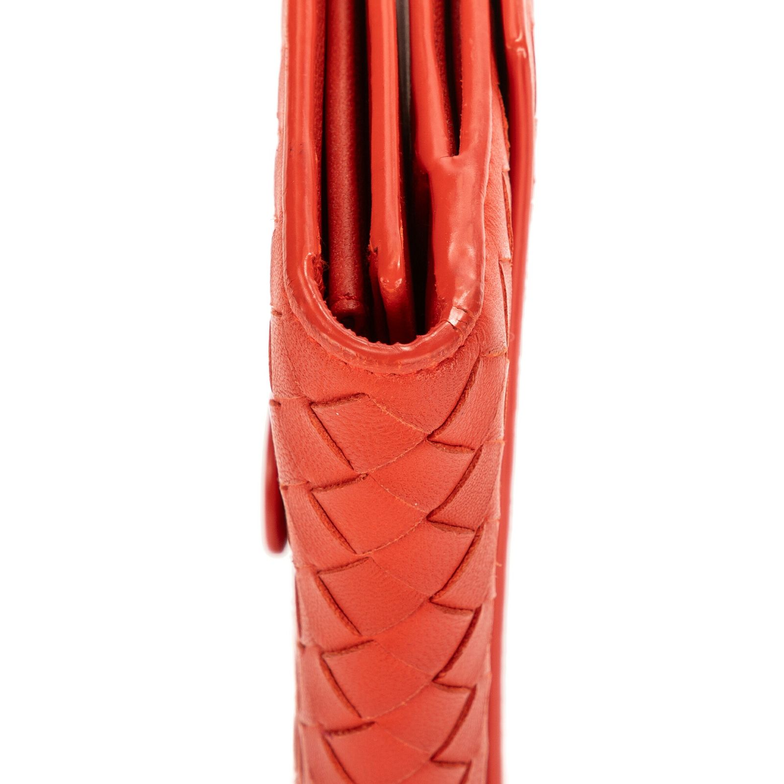 VENETA ボッテガヴェネタイントレチャート