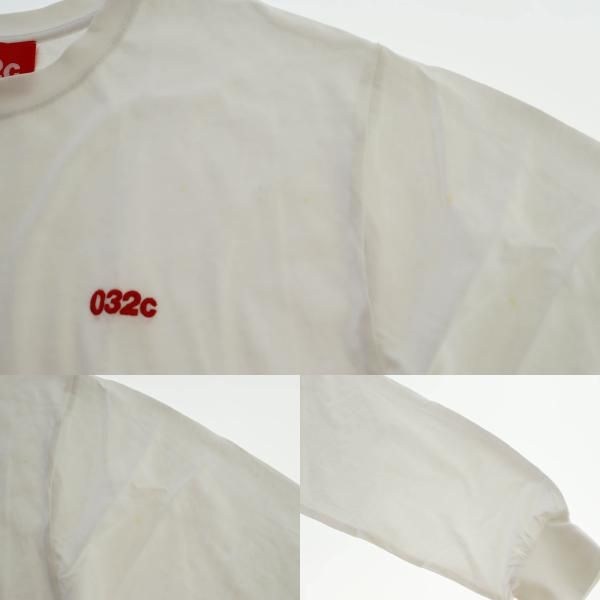 CDL Tシャツ Ｌ Amazon | OHLINS(オーリンズ) Tシャツ ブラック L COG-26 | T