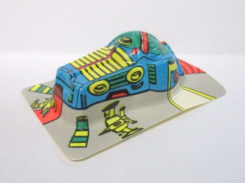 春陽堂「文科」(全4冊)帙入り 【限定復刻版】 牧野信一、坂口安吾、小