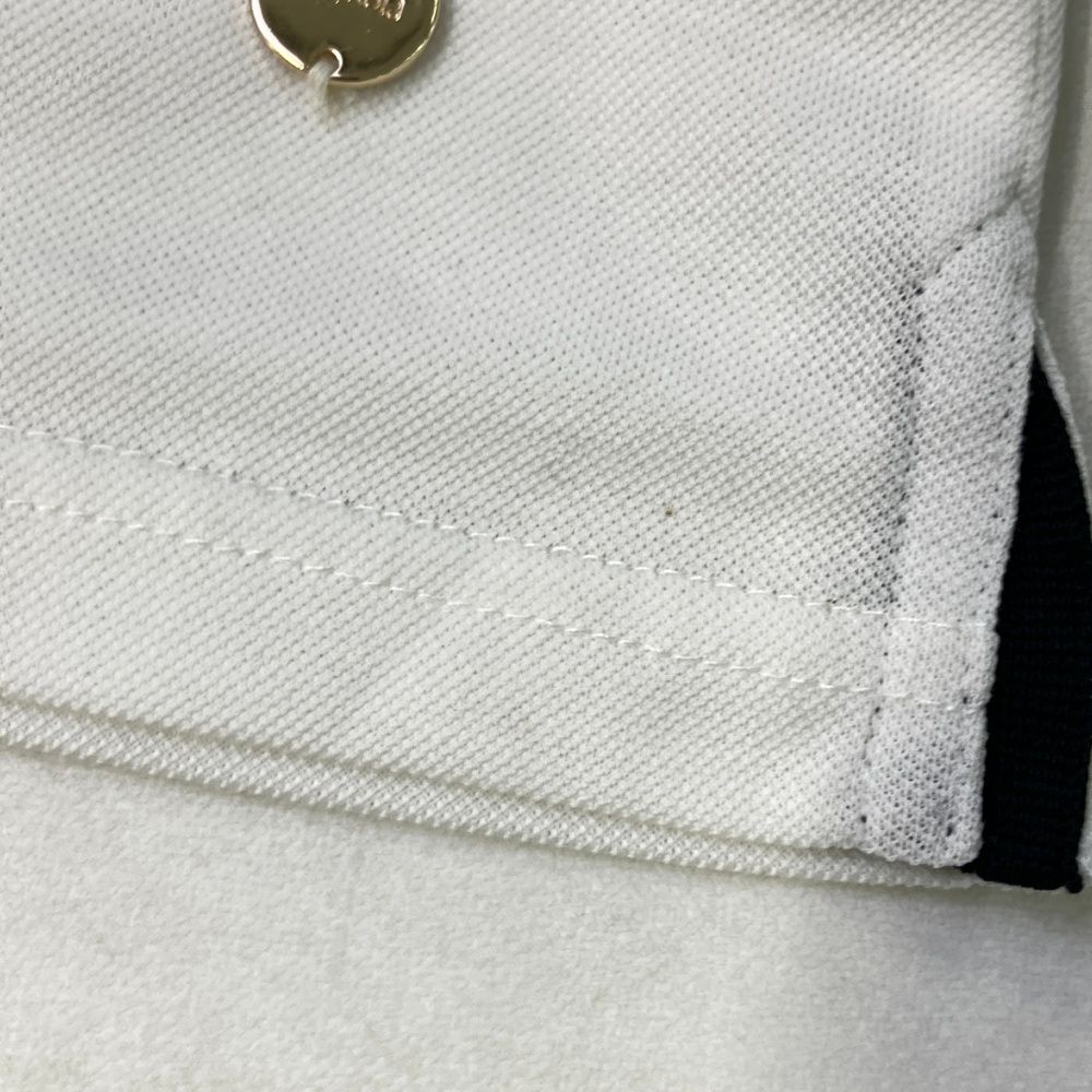 マークアンドロナ