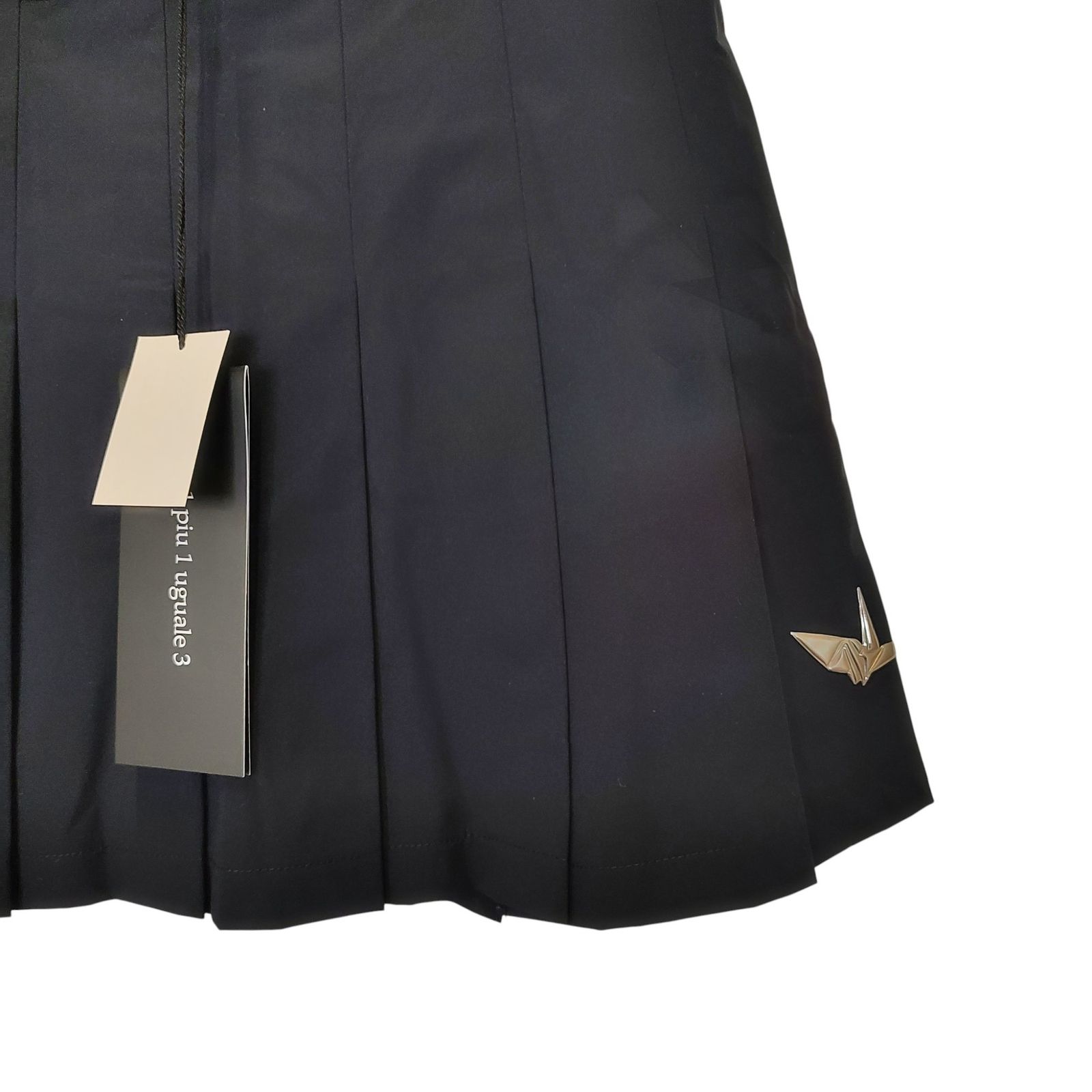 ネイビー レディース