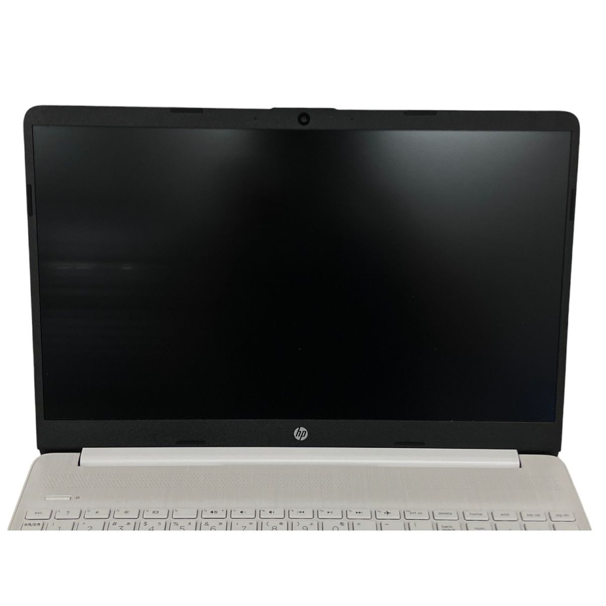 HP Laptop 15s ノートパソコン 12th Gen Intel Core i5-1235U 16 GB 512GB Windows 11  T7696466(15インチ～)｜売買されたオークション情報、yahooの商品情報をアーカイブ公開 - オークファン コンピュータ