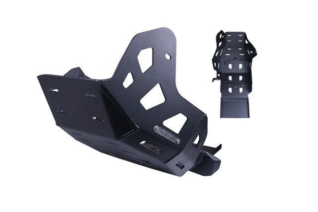 ヤマハSR400FI適合マウントスライダー アントライオン社製 ant lion（アントライオン） SR400（FI） マウントスライダーver2