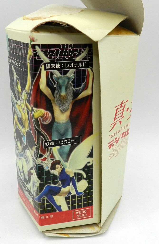 新品未使用(送料無料)11.980円 沖縄三線専用 二丁入ふかふかハード