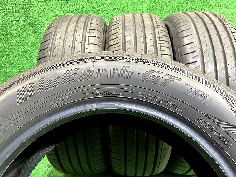 205|60R16