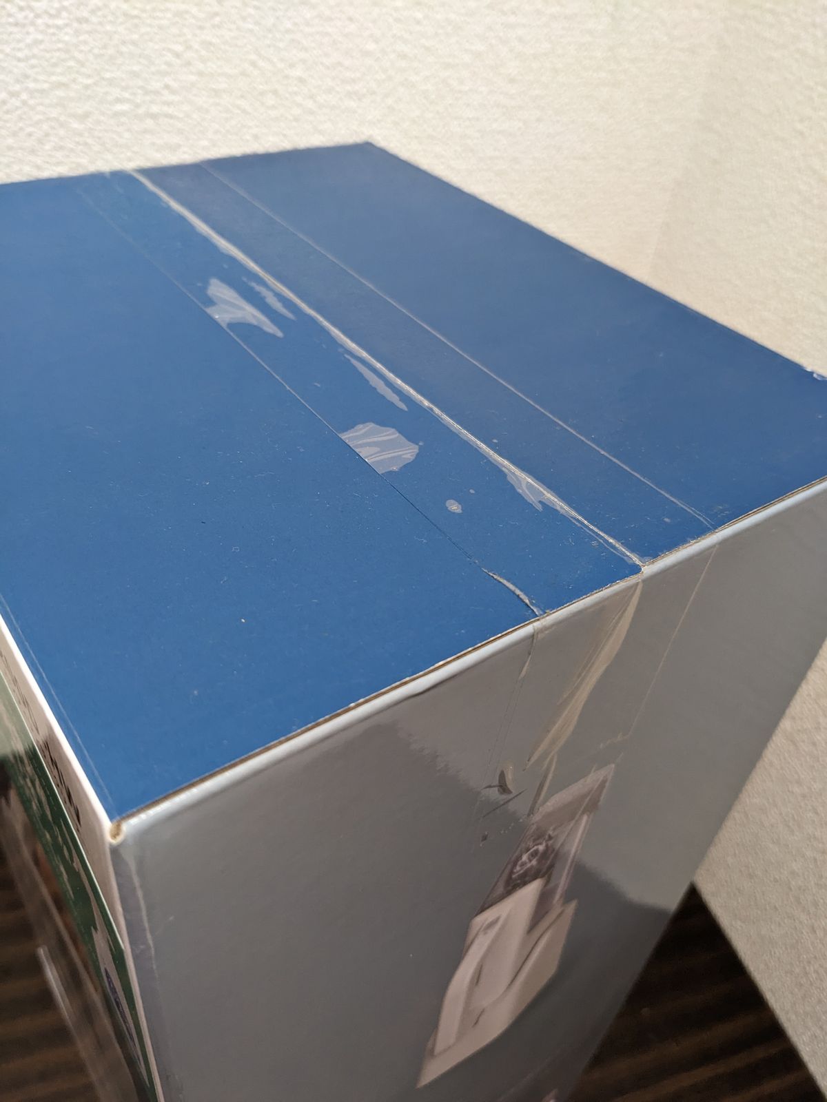 ◎アイリスオーヤマ ハンディ