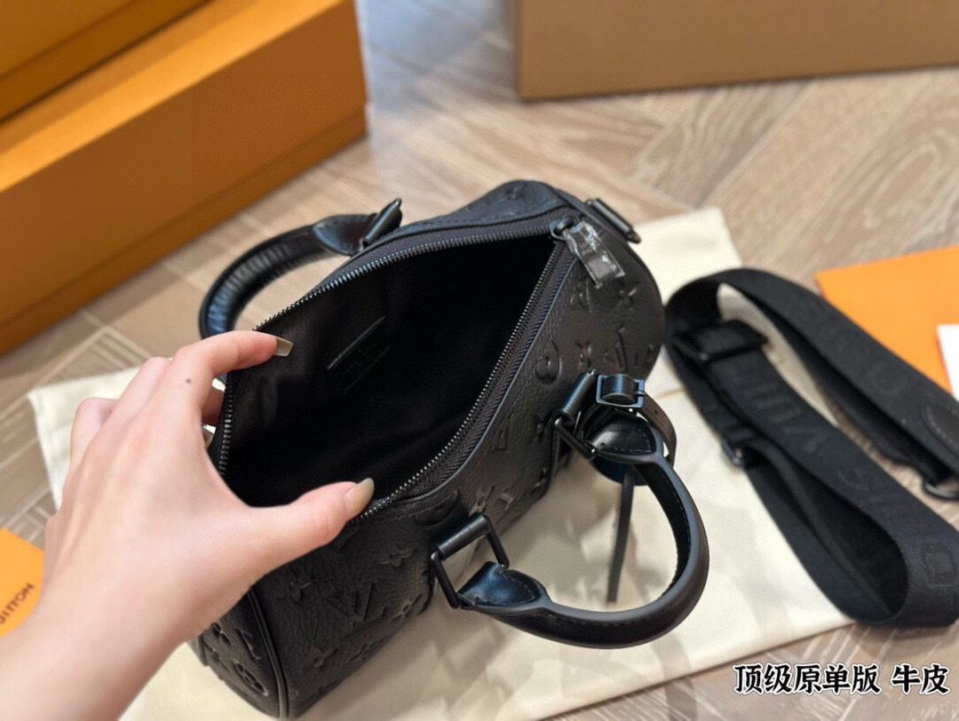 今日特価】LV×Nigo Keepall xs 21 ルイ・ヴィトン × ニゴ キー