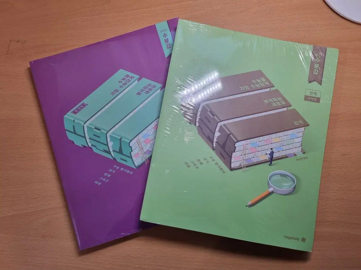 2025 数 2 微積 水分感 出品