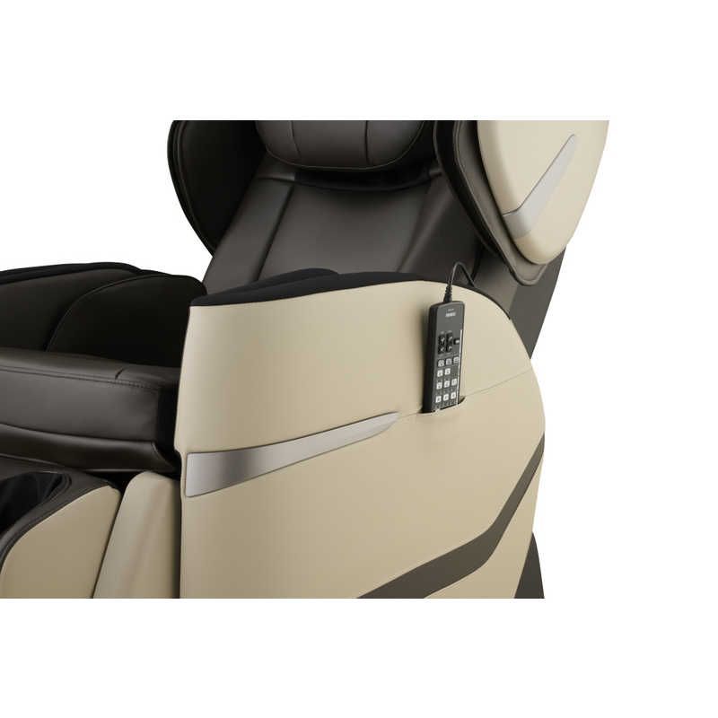 標準セッティング無料