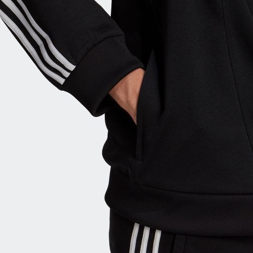 アディダスオリジナルス adidas Originals 大きいサイズまで ビッグ 