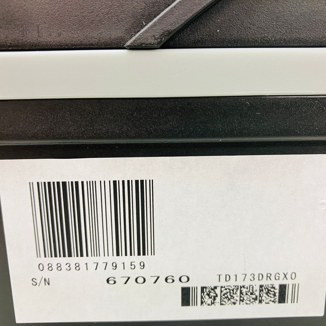 インパクトドライバ オリーブ