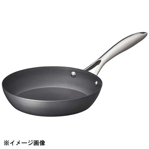 らんらん様専用 魔王 6本（720ml）らくらくメルカリ便 【公式通販】