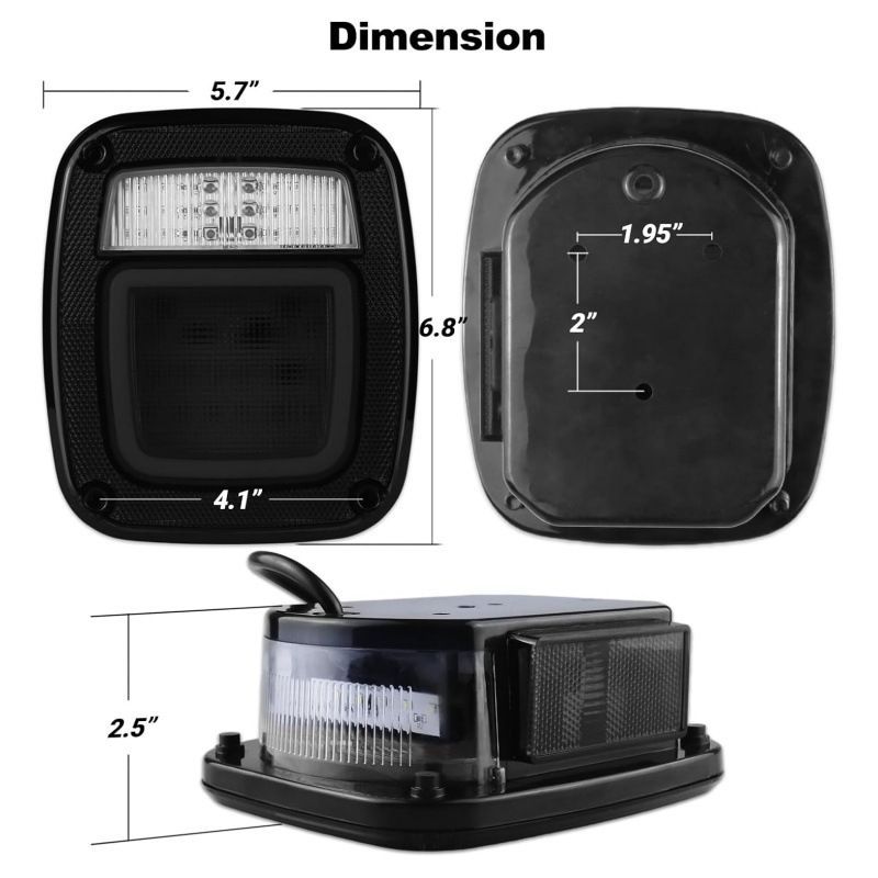 シマノ アユ 時雨 EX アルファ ズーム 90-95 shimano α ZOOM AYU EX