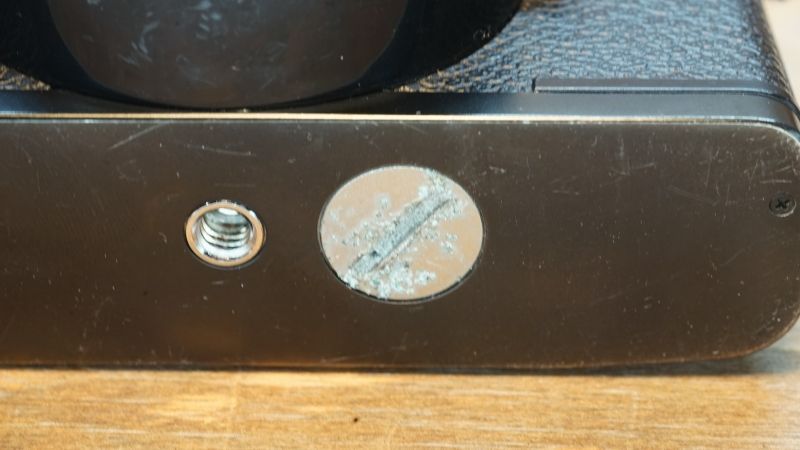 Leica